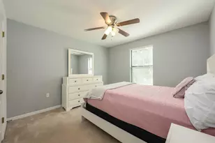 9937 Armando Cir, Orlando, FL 32825 - Photo 15