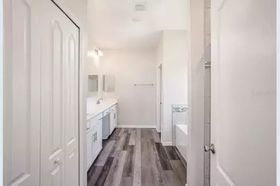 16391 Greenback Road, Weeki Wachee, FL 34614 - Photo 31