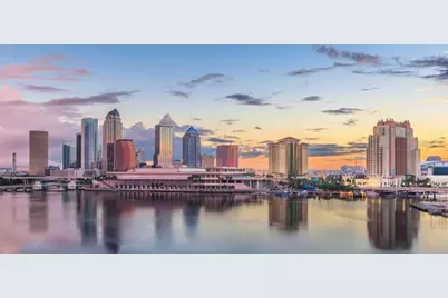 16391 Greenback Road, Weeki Wachee, FL 34614 - Photo 41