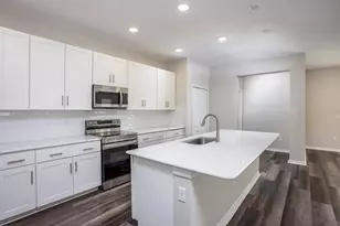 16391 Greenback Rd, Weeki Wachee, FL 34614 - Photo 23