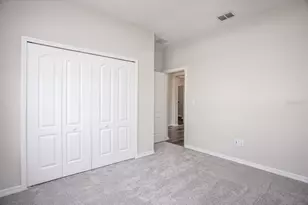 16391 Greenback Rd, Weeki Wachee, FL 34614 - Photo 33