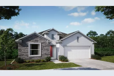 16391 Greenback Road, Weeki Wachee, FL 34614 - Photo 1