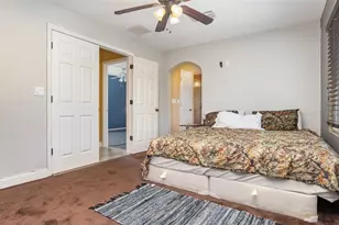 4970 Nebraska Ave, Sanford, FL 32771 - Photo 15