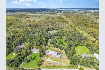 4970 Nebraska Avenue, Sanford, FL 32771 - Photo 53