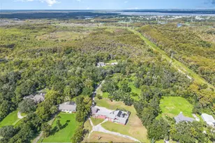 4970 Nebraska Ave, Sanford, FL 32771 - Photo 53