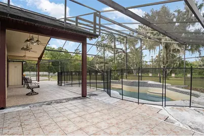 4970 Nebraska Avenue, Sanford, FL 32771 - Photo 45