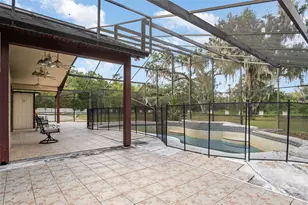 4970 Nebraska Ave, Sanford, FL 32771 - Photo 45