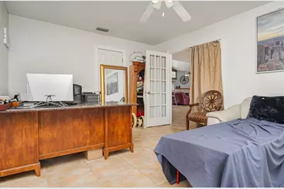 4970 Nebraska Avenue, Sanford, FL 32771 - Photo 35