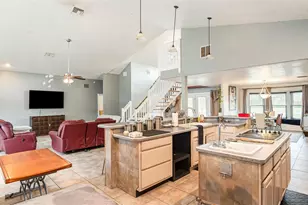 4970 Nebraska Ave, Sanford, FL 32771 - Photo 9