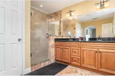 4970 Nebraska Avenue, Sanford, FL 32771 - Photo 19