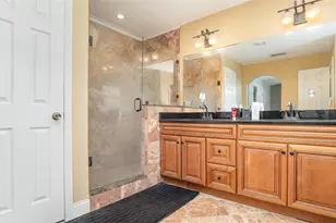 4970 Nebraska Ave, Sanford, FL 32771 - Photo 19