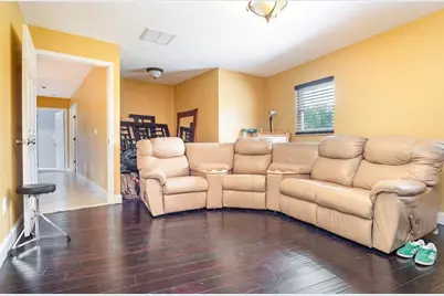 4970 Nebraska Avenue, Sanford, FL 32771 - Photo 21