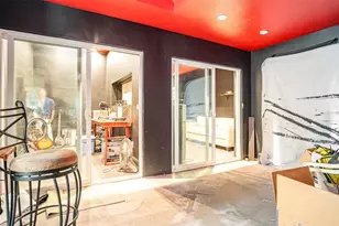 4970 Nebraska Ave, Sanford, FL 32771 - Photo 39