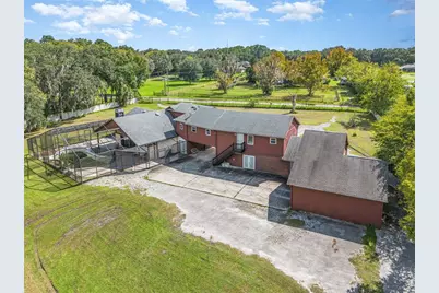 4970 Nebraska Avenue, Sanford, FL 32771 - Photo 55