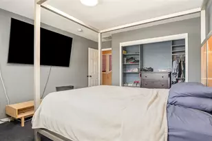 4970 Nebraska Ave, Sanford, FL 32771 - Photo 33