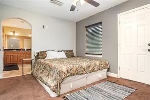 4970 Nebraska Ave, Sanford, FL 32771 - Photo 17