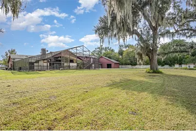 4970 Nebraska Avenue, Sanford, FL 32771 - Photo 49