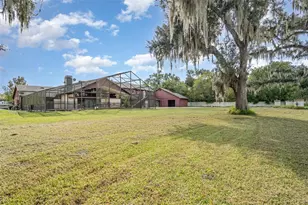 4970 Nebraska Ave, Sanford, FL 32771 - Photo 49