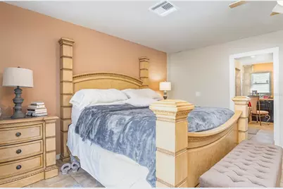 4970 Nebraska Avenue, Sanford, FL 32771 - Photo 29