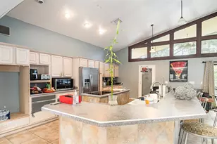 4970 Nebraska Ave, Sanford, FL 32771 - Photo 13