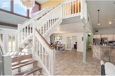 4970 Nebraska Avenue, Sanford, FL 32771 - Photo 5