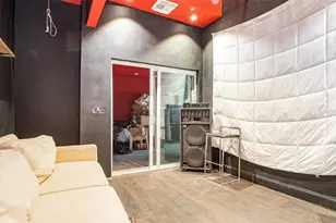 4970 Nebraska Ave, Sanford, FL 32771 - Photo 41