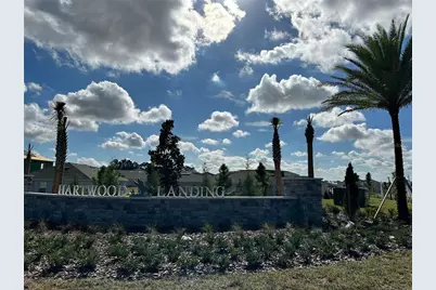 4348 Renly Lane, Clermont, FL 34711 - Photo 17