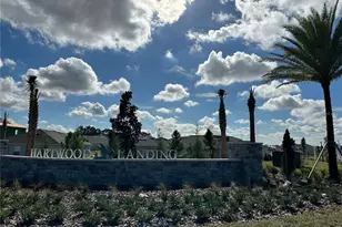 4348 Renly Ln, Clermont, FL 34711 - Photo 17