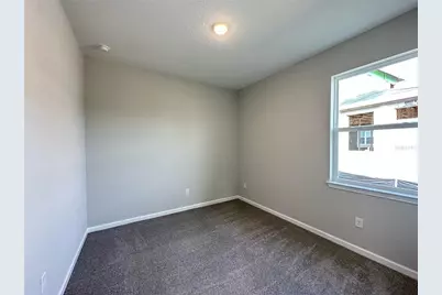 4348 Renly Lane, Clermont, FL 34711 - Photo 9