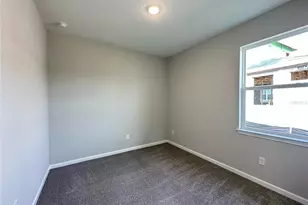 4348 Renly Ln, Clermont, FL 34711 - Photo 9