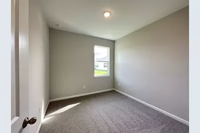 4348 Renly Lane, Clermont, FL 34711 - Photo 11