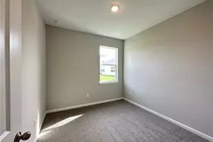 4348 Renly Ln, Clermont, FL 34711 - Photo 11