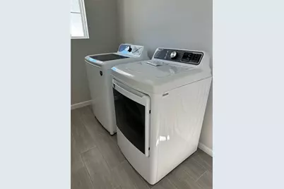 4348 Renly Lane, Clermont, FL 34711 - Photo 13