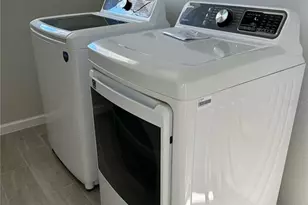 4348 Renly Ln, Clermont, FL 34711 - Photo 13