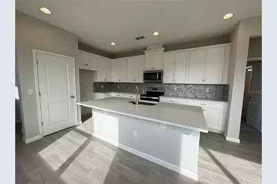 4348 Renly Lane, Clermont, FL 34711 - Photo 5