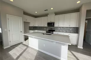 4348 Renly Ln, Clermont, FL 34711 - Photo 5