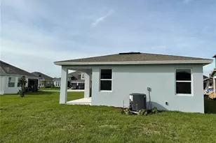 4348 Renly Ln, Clermont, FL 34711 - Photo 15