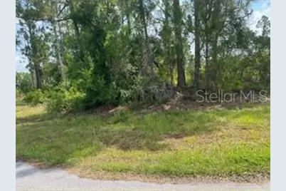 Beckwith Avenue, North Port, FL 34291 - Photo 5