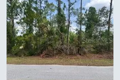 Beckwith Avenue, North Port, FL 34291 - Photo 7