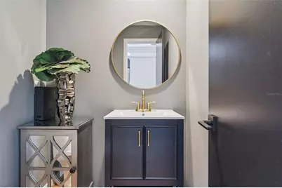 954 N Texas Avenue, Orlando, FL 32804 - Photo 15