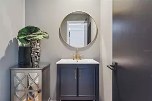 954 N Texas Ave, Orlando, FL 32804 - Photo 15