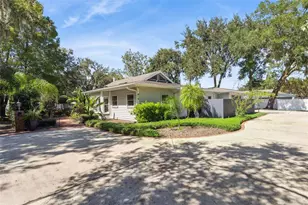 954 N Texas Ave, Orlando, FL 32804 - Photo 53