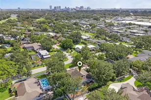 954 N Texas Ave, Orlando, FL 32804 - Photo 63