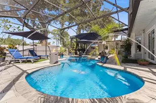 954 N Texas Ave, Orlando, FL 32804 - Photo 5