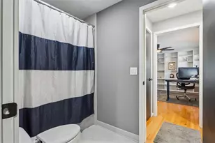 954 N Texas Ave, Orlando, FL 32804 - Photo 39