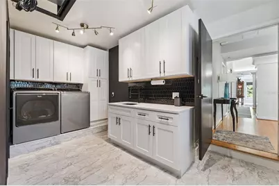 954 N Texas Avenue, Orlando, FL 32804 - Photo 43