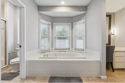 954 N Texas Avenue, Orlando, FL 32804 - Photo 29