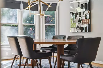 954 N Texas Avenue, Orlando, FL 32804 - Photo 11