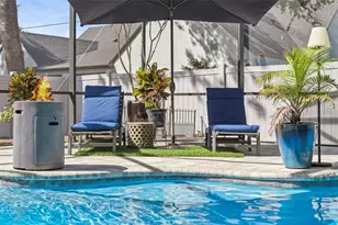 954 N Texas Ave, Orlando, FL 32804 - Photo 47