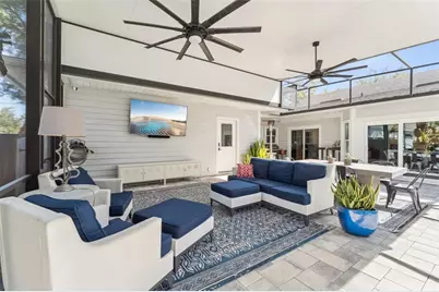 954 N Texas Avenue, Orlando, FL 32804 - Photo 51